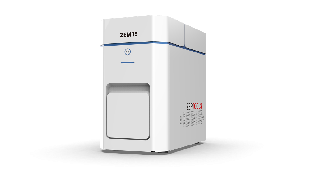 ZEM15臺(tái)式掃描電鏡如何制樣？掃描電鏡對(duì)樣品的要求有哪些？