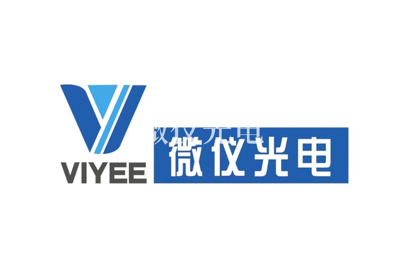 你知道掃描探針顯微鏡是如何應(yīng)用于有機(jī)太陽(yáng)能電池研究中的嗎？